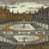 Royal Exchange 312973